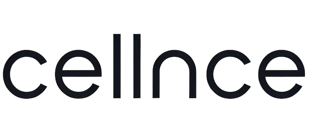 cellnce