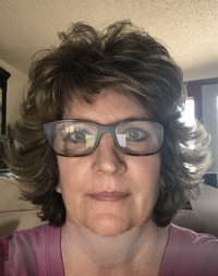 Kathy