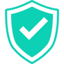 Add Shipping Protection for