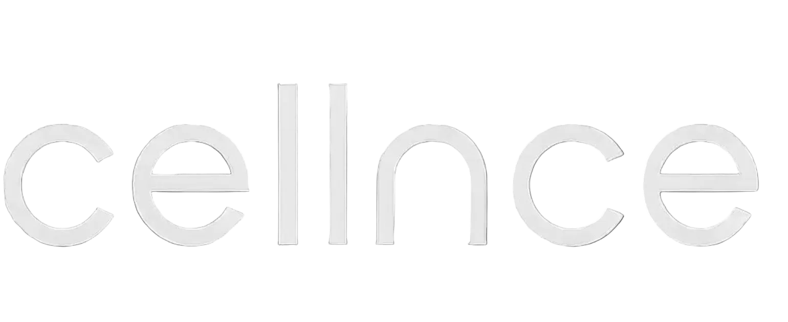 cellnce